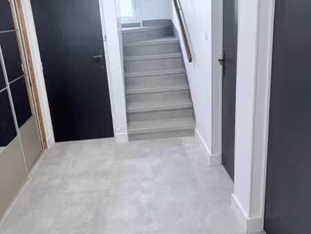 annonce vente maison 6 pièces de 195m2 à cherbourg en cotentin (50470) - paruvendu.fr ref 