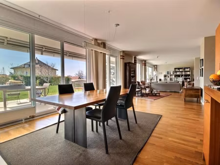 annonce vente appartement 3 pièces de 62m2 à besancon (25000) - paruvendu.fr ref 992790724