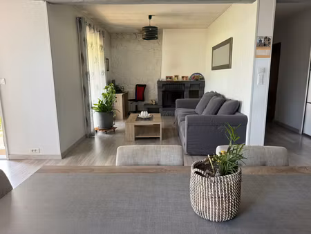 annonce vente appartement 3 pièces de 93m2 à marguerittes (30320) - paruvendu.fr ref 99278