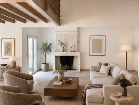 annonce vente maison 7 pièces de 190m2 à saint-palais-sur-mer (17420) - paruvendu.fr ref 9