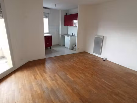 annonce location appartement 3 pièces de 55m2 à bretigny sur orge (91220) - paruvendu.fr r