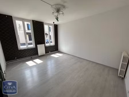 annonce location maison 4 pièces de 98m2 à bergerac (24100) - paruvendu.fr ref 99279101649