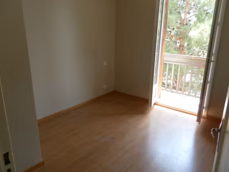 perpignan sud - moulin a vent - rambla occitanie - f2 35m2 v