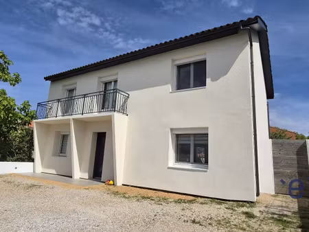 maison-endie immobilier-montgiscard