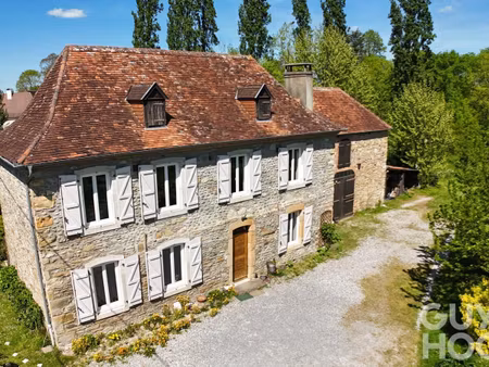 maison 4 pièces