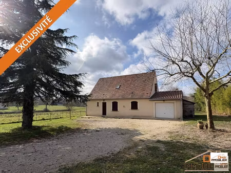 achat : maison (24370)