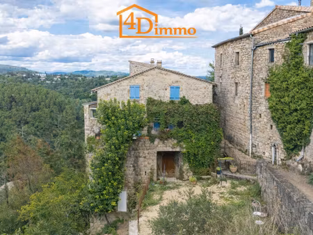 maison/villa