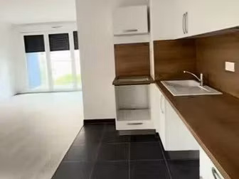 achat : appartement (92270)