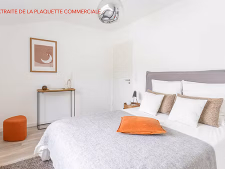 achat : appartement (45000)
