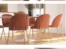 achat : appartement (93240)