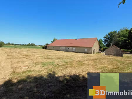 vente maison - 4 pièce(s)