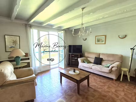 appartement à vendre la motte-servolex