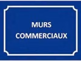 local commercial  emplacement de 1er ordre . centre-ville de tarbes