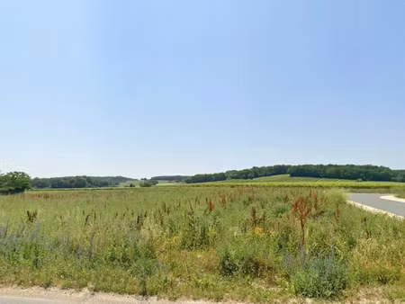 terrain à bâtir à sigoulès-et-flaugeac (24240)