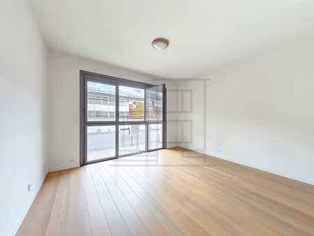 appartement à vendre paris