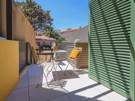 vente villa 4 pièce(s)