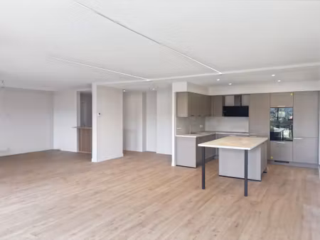 valence – appartement d’exception de 152 m² avec vue panoramique et belles prestations