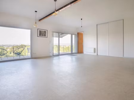 maison de 4 pièces de 98 m² à rouen