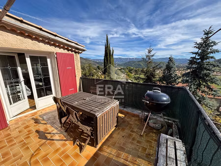 exclusivite - sisteron maison sisteron 4 pièce(s) 90 m2
