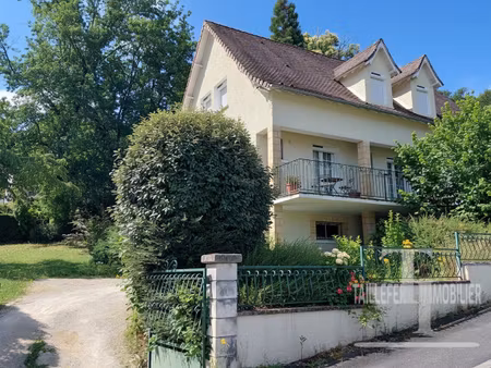 maison à vendre boulazac isle manoire