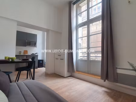 immeuble bergerac 31 pièce(s) 446 m²