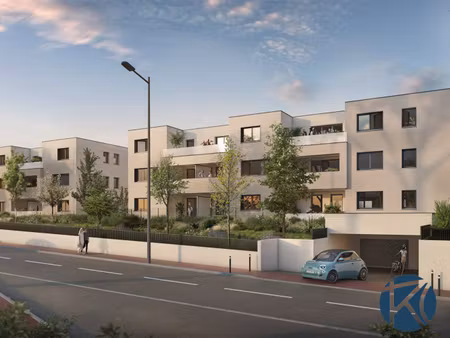 t3 avec jardin et parking livrable 2t 2027
