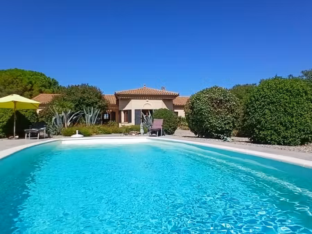 achat : maison (11800)