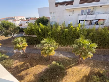 « exceptionnel appartement de 90 m² dans le quartier recherché de saint-éloi  à la...