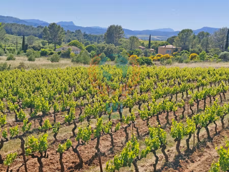 terrain constructible dans petite copropriété