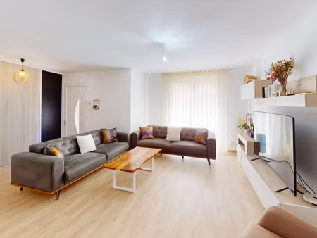 maison narbonne 4 pièce(s) 91 m2