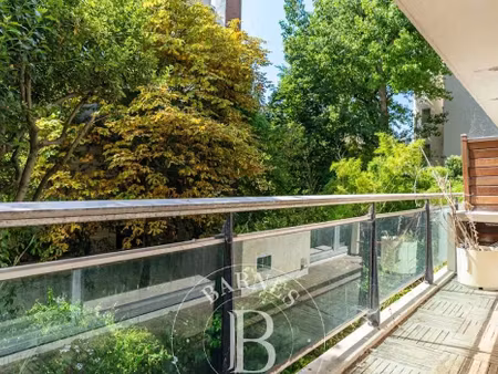 appartement neuilly-sur-seine (92)