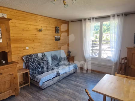 vente appartement 1 pièce 25.14 m² à maignelay-montigny (60420)  113 000 €