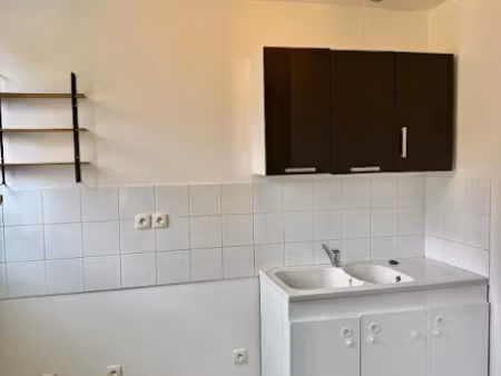 location appartement 3 pièces 60 m² à taluyers (69440)  795 €