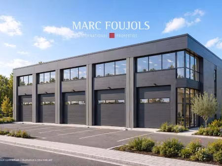 vente terrain à batir 2513 m² à saint-leu-d'esserent (60340)  395 000 €