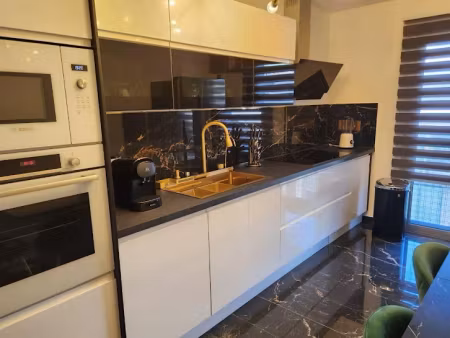 location meublée appartement 1 pièce 92 m² à saint-denis (93200)  749 €