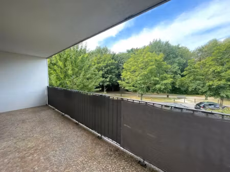 location appartement 3 pièces 59.02 m² à meaux (77100)  1 055 €