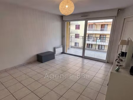 vente appartement 2 pièces 39.34 m² à nice (06000)  185 000 €