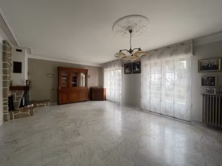 vente maison 6 pièces 214 m² à herbignac (44410)  283 000 €