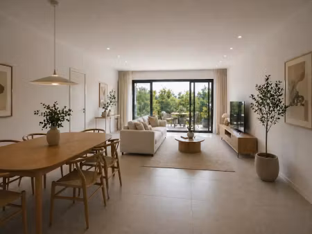 vente appartement 3 pièces 75 m² à montreuil (93100)  371 000 €