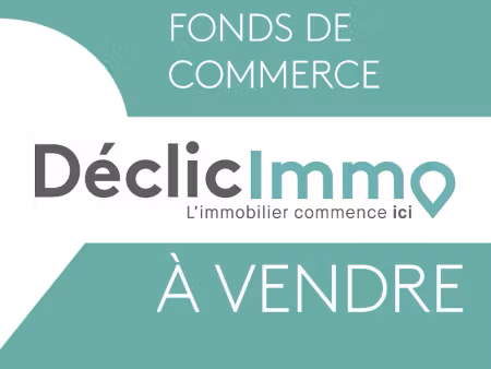 vente locaux professionnels 0 pièces 75 m² à beziers (34500)  86 000 €