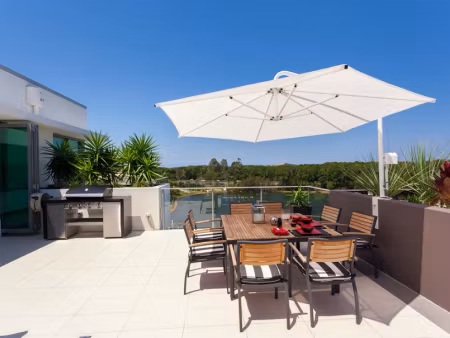 vente appartement 5 pièces 186 m² à fondettes (37230)  849 000 €