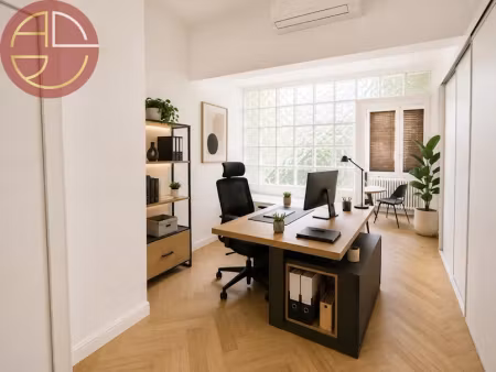 vente locaux professionnels 0 pièces 210 m² à toulouse (31000)  787 500 €
