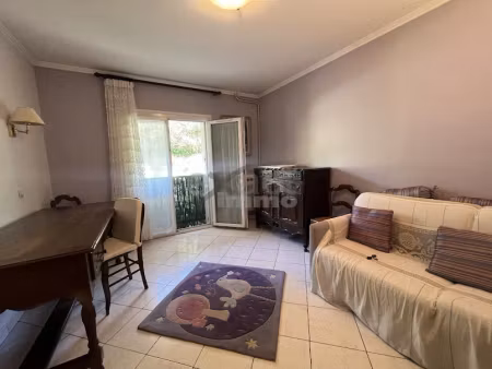 location meublée appartement 1 pièce 23 m² à montpellier (34000)  459 €