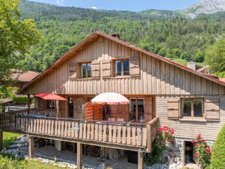vente maison 11 pièces 250 m² à thônes (74230)  1 498 000 €