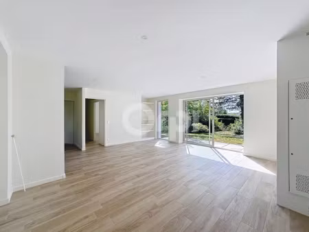 location maison 3 pièces 85 m² à chaumont (52000)  850 €