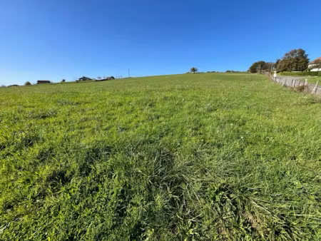 vente terrain 1000 m² à maurs (15600)  30 000 €