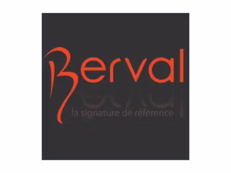 vente maison neuve 8 pièces 180 m² à saint-maur-des-fosses (94100)  1 100 000 €