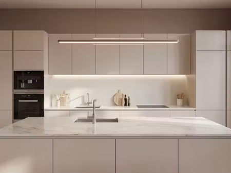 vente appartement 4 pièces 78.6 m² à claix (38640)  296 900 €
