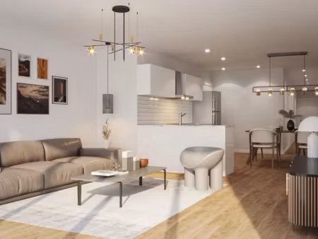 vente maison 4 pièces 93.4 m² à coupvray (77700)  443 000 €