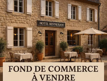 vente locaux professionnels 880 m² à sénas (13560)  490 000 €